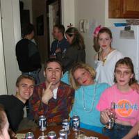 107-0796_IMG.JPG