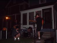 DSCF0003.JPG