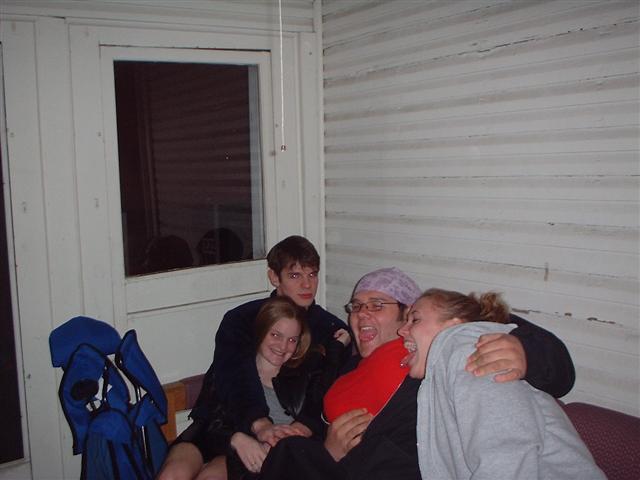 DSCF0024.JPG