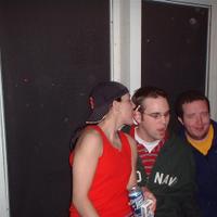 DSCF0025.JPG