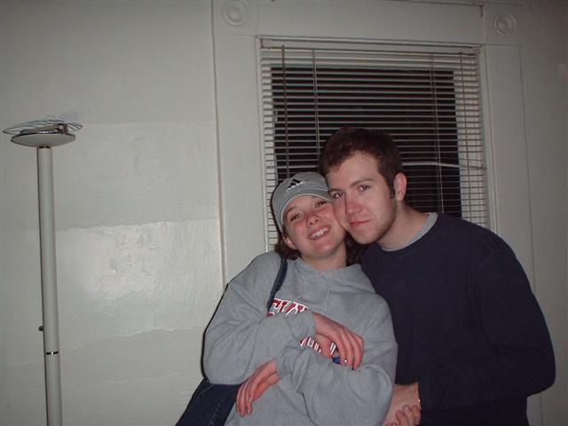 DSCF0027.JPG