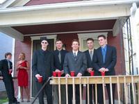 108-0807_IMG.JPG