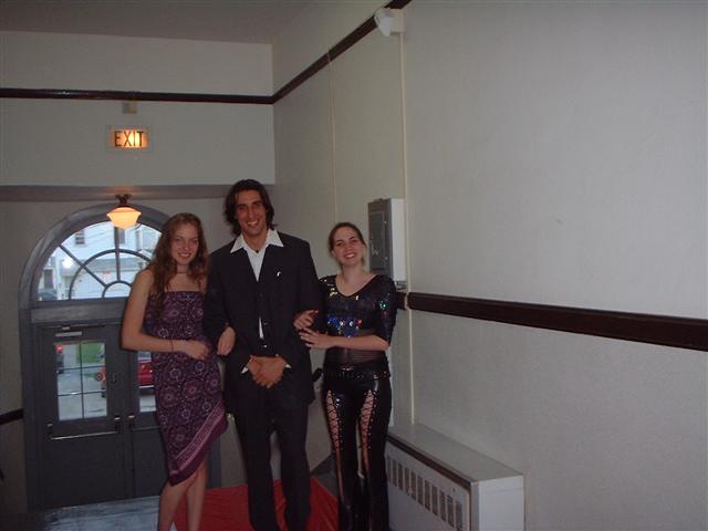DSCF0019.JPG