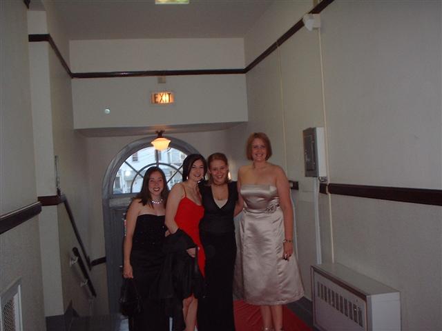 DSCF0020.JPG