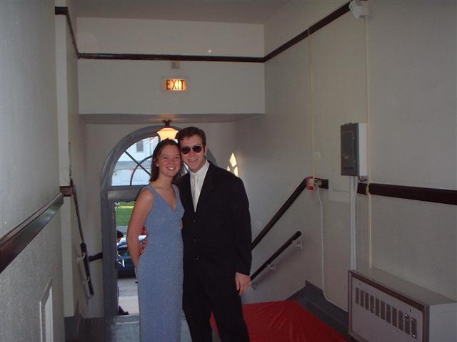 DSCF0021.JPG