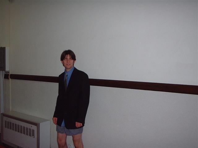 DSCF0022.JPG