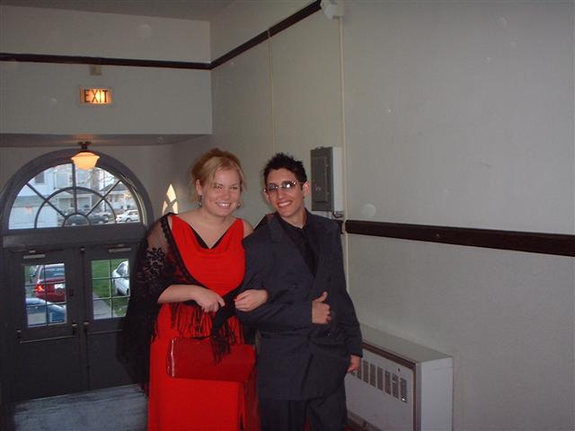 DSCF0024.JPG