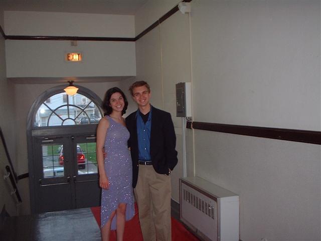 DSCF0025.JPG