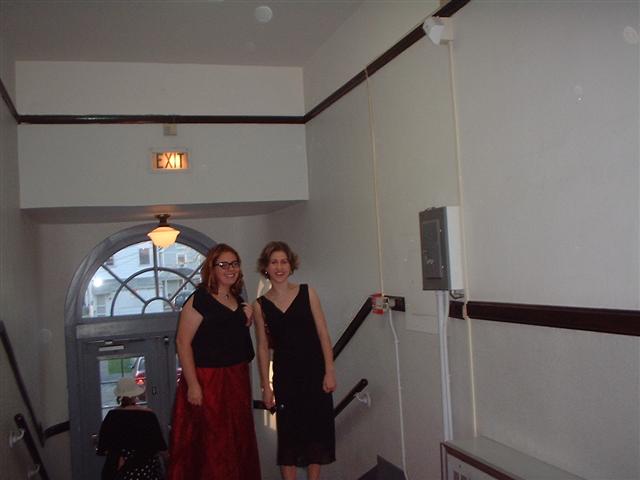 DSCF0026.JPG