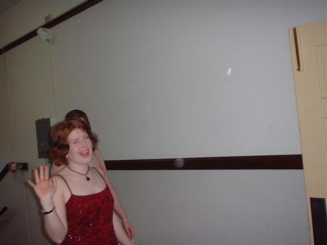 DSCF0027.JPG