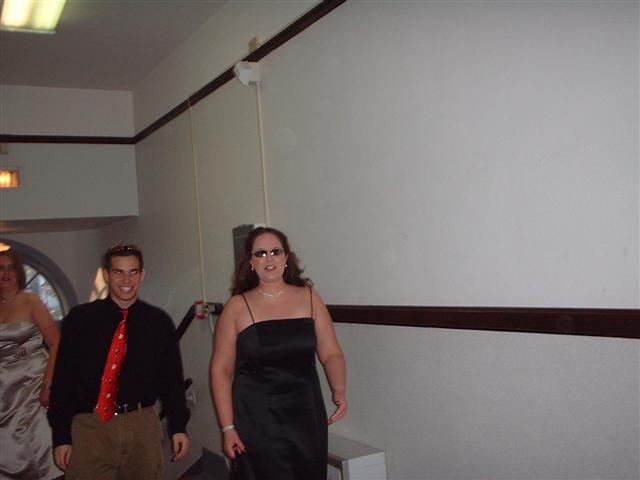 DSCF0031.JPG