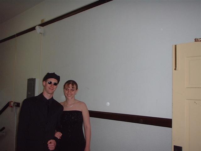 DSCF0033.JPG