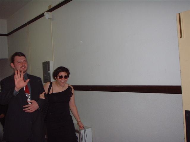 DSCF0034.JPG