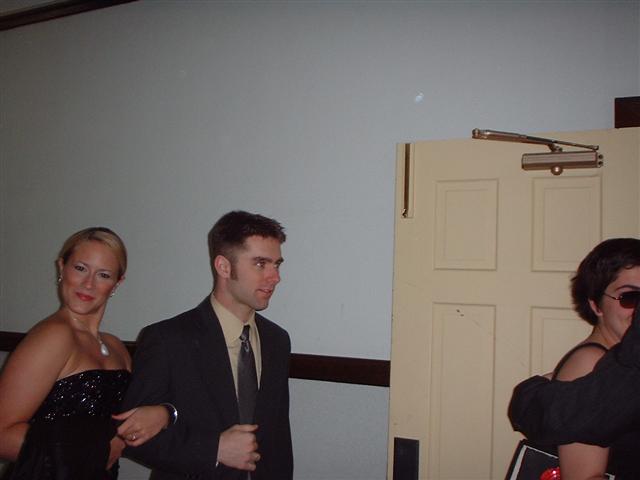 DSCF0035.JPG