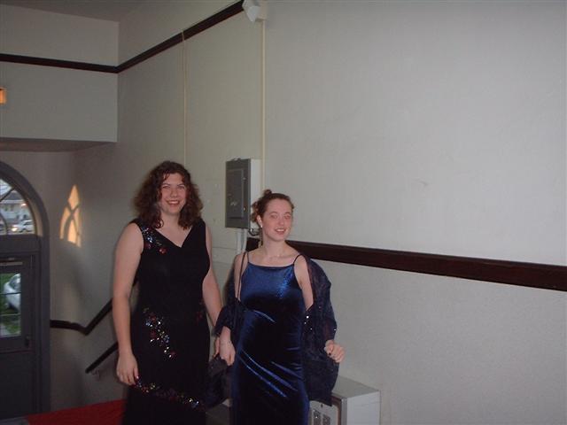 DSCF0036.JPG