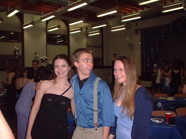 DSCF0060.JPG