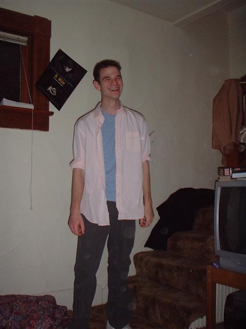 DSCF0066.JPG