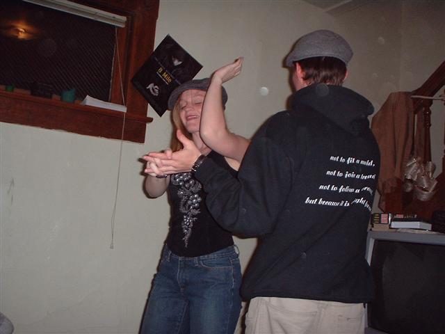 DSCF0067.JPG