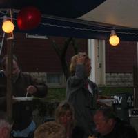 108-0855_IMG.JPG