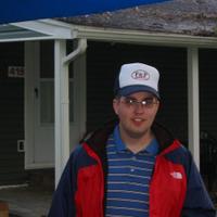108-0856_IMG.JPG