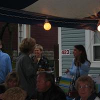 108-0857_IMG.JPG