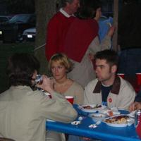 108-0858_IMG.JPG