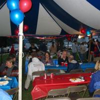 108-0859_IMG.JPG
