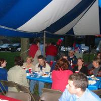 108-0860_IMG.JPG