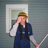 108-0861_IMG.JPG