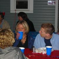 108-0862_IMG.JPG