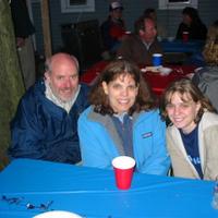 108-0863_IMG.JPG