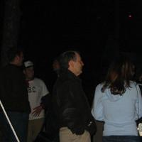 108-0864_IMG.JPG