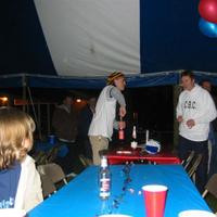 108-0865_IMG.JPG