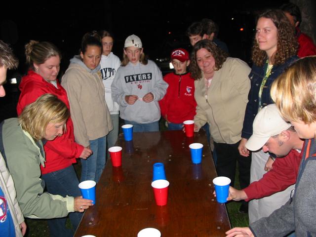 108-0866_IMG.JPG