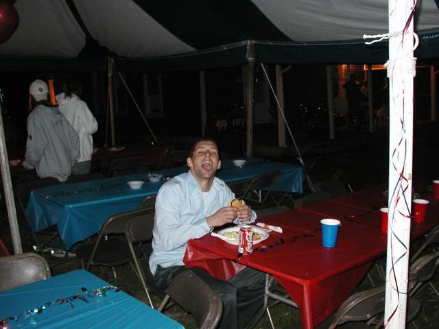 P1010030.JPG