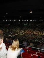 108-0879_IMG.JPG