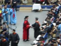 108-0885_IMG.JPG