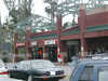 P1010029_th.JPG