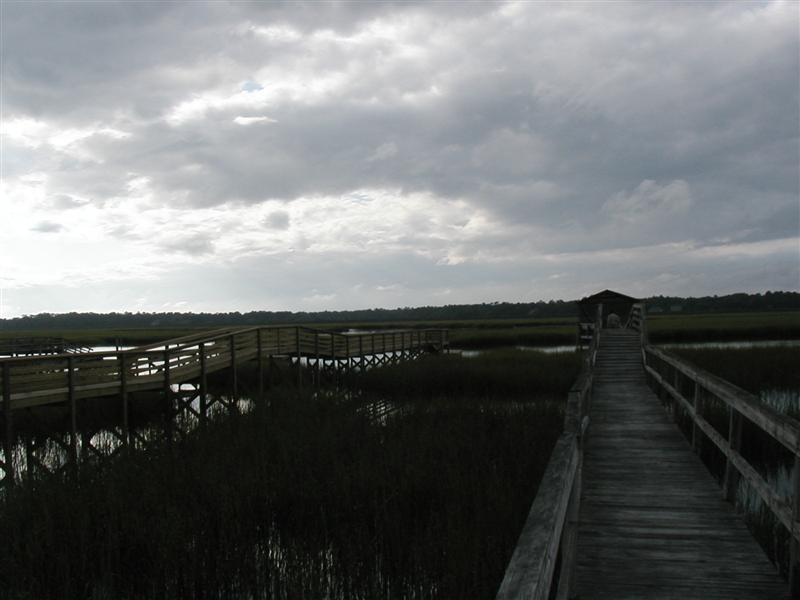 P1010030.JPG