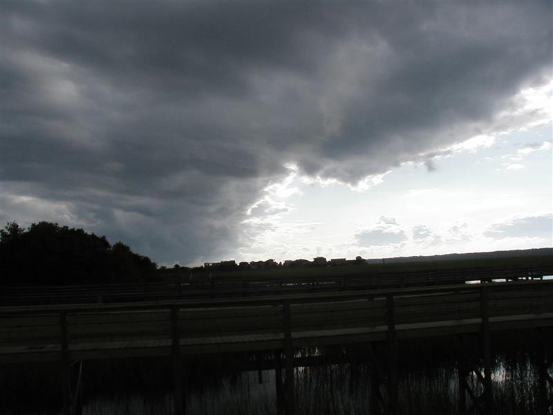 P1010032.JPG