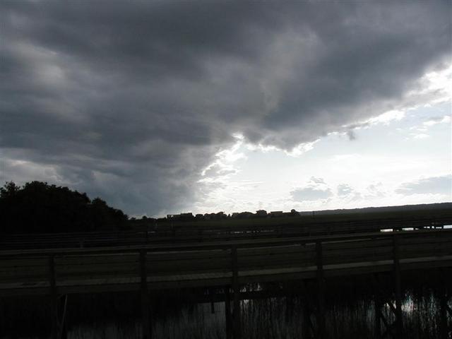 P1010032.JPG