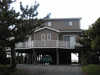 P1010035_th.JPG