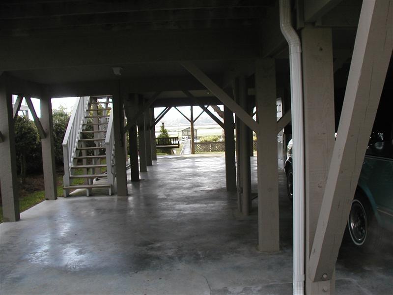 P1010038.JPG