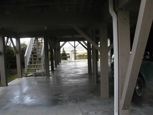 P1010038.JPG