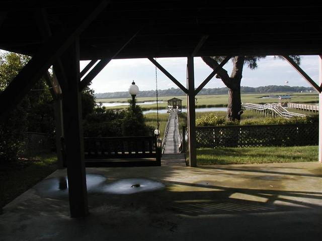 P1010039.JPG
