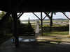 P1010039_th.JPG