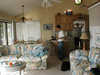 P1010040_th.JPG