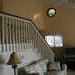 P1010041_th.JPG