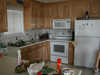 P1010042_th.JPG