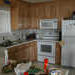 P1010042_th.JPG